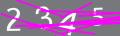 capsa